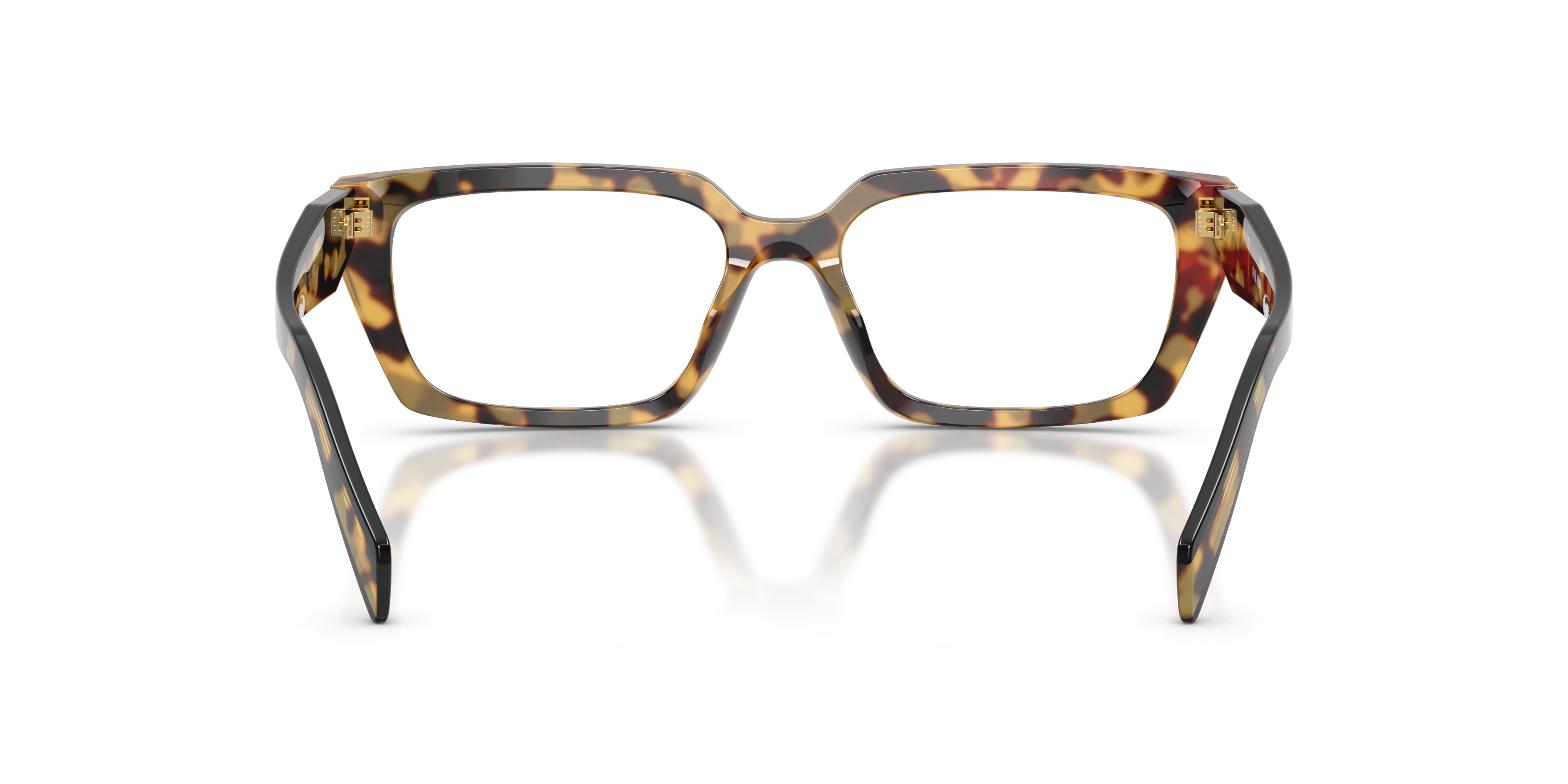 Prada PR D05V 24L1O1  